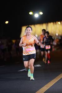 BIB: 27043
                            <button type="button" onclick="openModal(23123130)" class="btn btn-primary btn-sm float-right btn-popup" data-toggle="modal" data-target=".modal-high-quality">
                        <i class="fas fa-shopping-cart"></i> Add to Cart
                    </button>
                                            <button type="button" onclick="isThisMe(23123130, true)" class="btn btn-success btn-sm float-right btn-popup btn-isme hidden" data-toggle="tooltip" data-placement="bottom" title="นี่คือรูปของคุณใช่ไหม คลิกที่นี่เพื่อเอาเข้าอัลบั้ม">
                        <i class="fas fa-plus"></i> Add to album
                    </button>
                    <button type="button" onclick="isThisMe(23123130, false)" class="btn btn-warning btn-sm float-right btn-popup btn-isnotme hidden">
                        <i class="fas fa-ban"></i> Remove from album
                    </button>